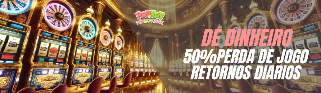 POPNOV Registro banner